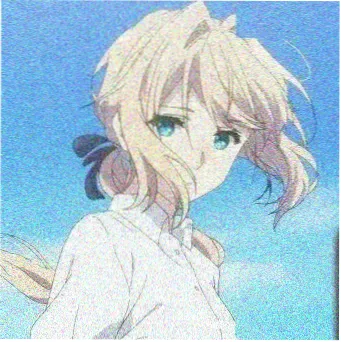 用户「夜航船」的头像